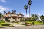Favorite Palos Verdes home at 2718 Via Victoria, Palos Verdes Estates, CA 90274