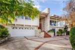 Favorite Palos Verdes home at 965 Via Del Monte, Palos Verdes Estates, CA 90274