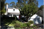 Favorite Palos Verdes home at 2537 Via Anita, Palos Verdes Estates, CA 90274