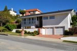 Favorite Palos Verdes home at 3461 Coolheights Drive