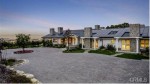 Favorite Palos Verdes home at 46 Saddleback Road, Rolling Hills, CA 90274
