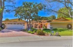 Favorite Palos Verdes Home at 1 Amber Sky Drive, Rancho Palos Verdes, CA 90275