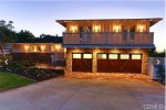 Favorite Palos Verdes home at 1 Masongate Drive, Rolling Hills Estates, CA 90274