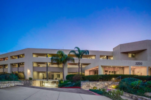 3200 La Rotonda #311, Rancho Palos Verdes, CA 90275