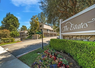Favorite Palos Verdes Homes September 16, 2025