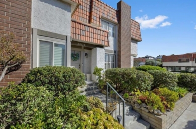 Favorite Palos Verdes Homes October 21, 2025