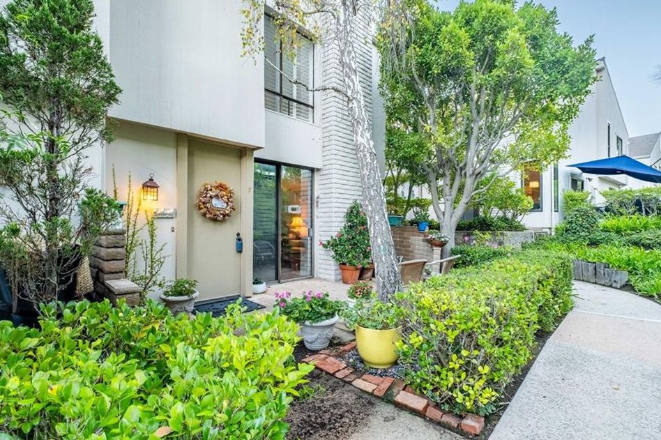 favorite Palos Verdes Homes November 25, 2025