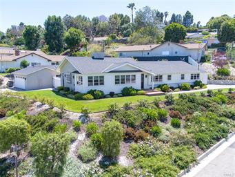 Favorite New Palos Verdes Homes For Sale January 19 2021 Palos Verdes Source