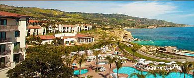 Terranea | Palos Verdes Source