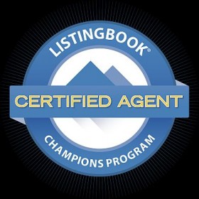 listbook agent