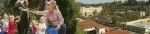 Palos Verdes Home Sales Palos Verdes Drive North Neighborhood 1st Half 2026
