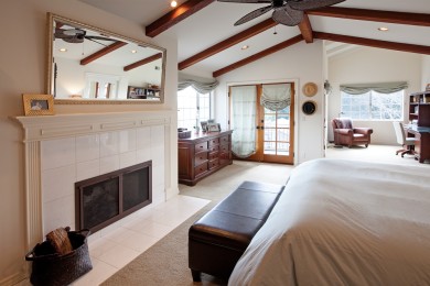 Thinking of Renting Out A Room In Your Palos Verdes Home? | Palos
