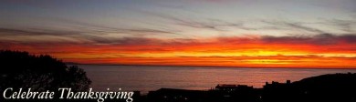 terranea thanksgiving