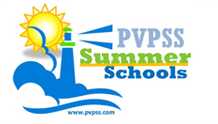 pvpps