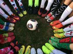 ayso sign up 2015