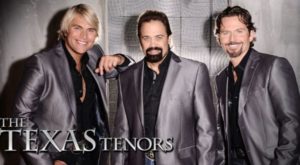 palos verdes performing arts launches 37th season! palos verdes source palos verdes performing arts