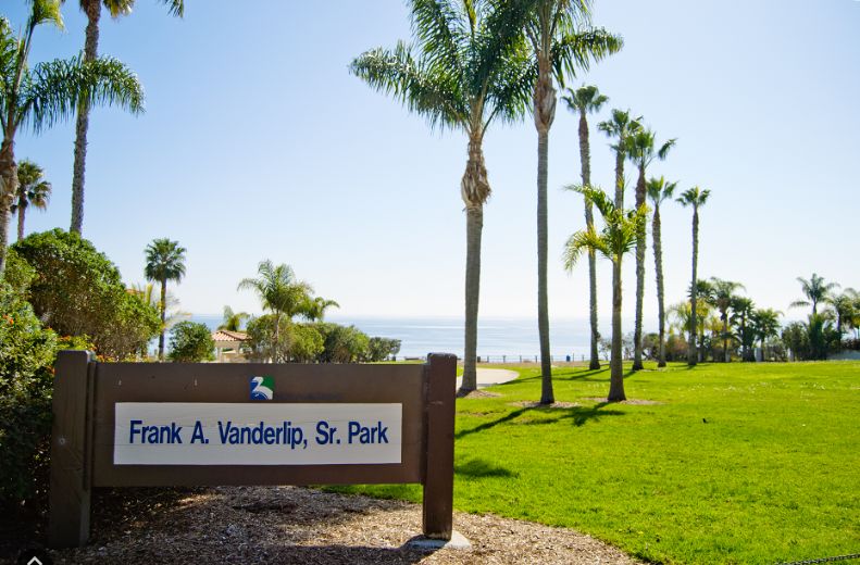Palos Verdes Walking Options! Palos Verdes Source