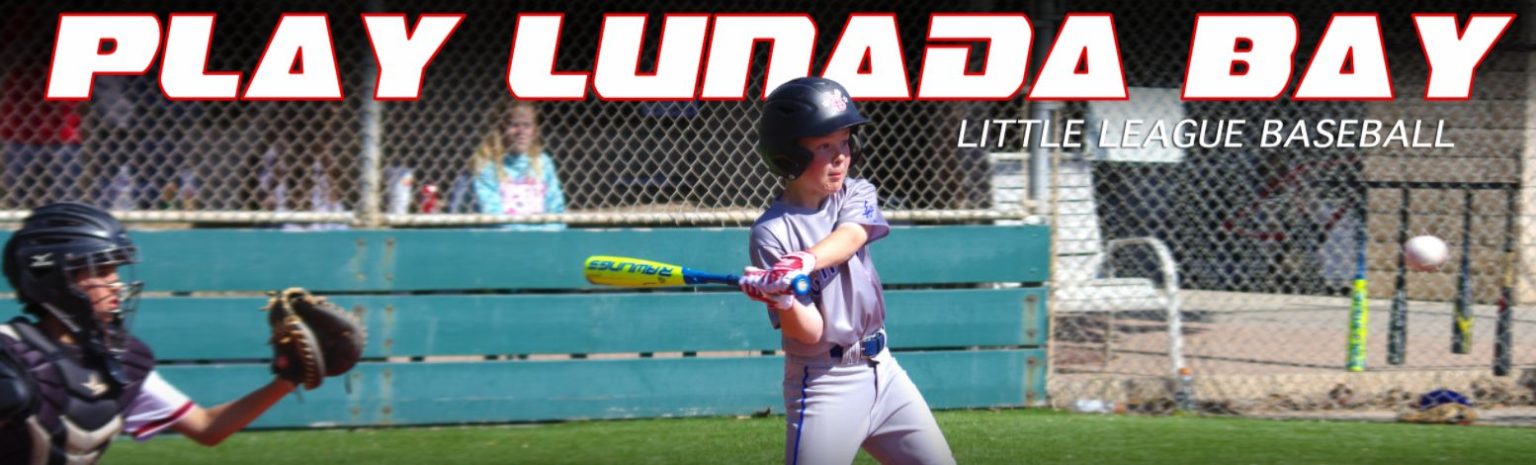 Lunada Bay Little League 2022 Registration Is Open lunada-bay-little-league-2022-registration-is-open
