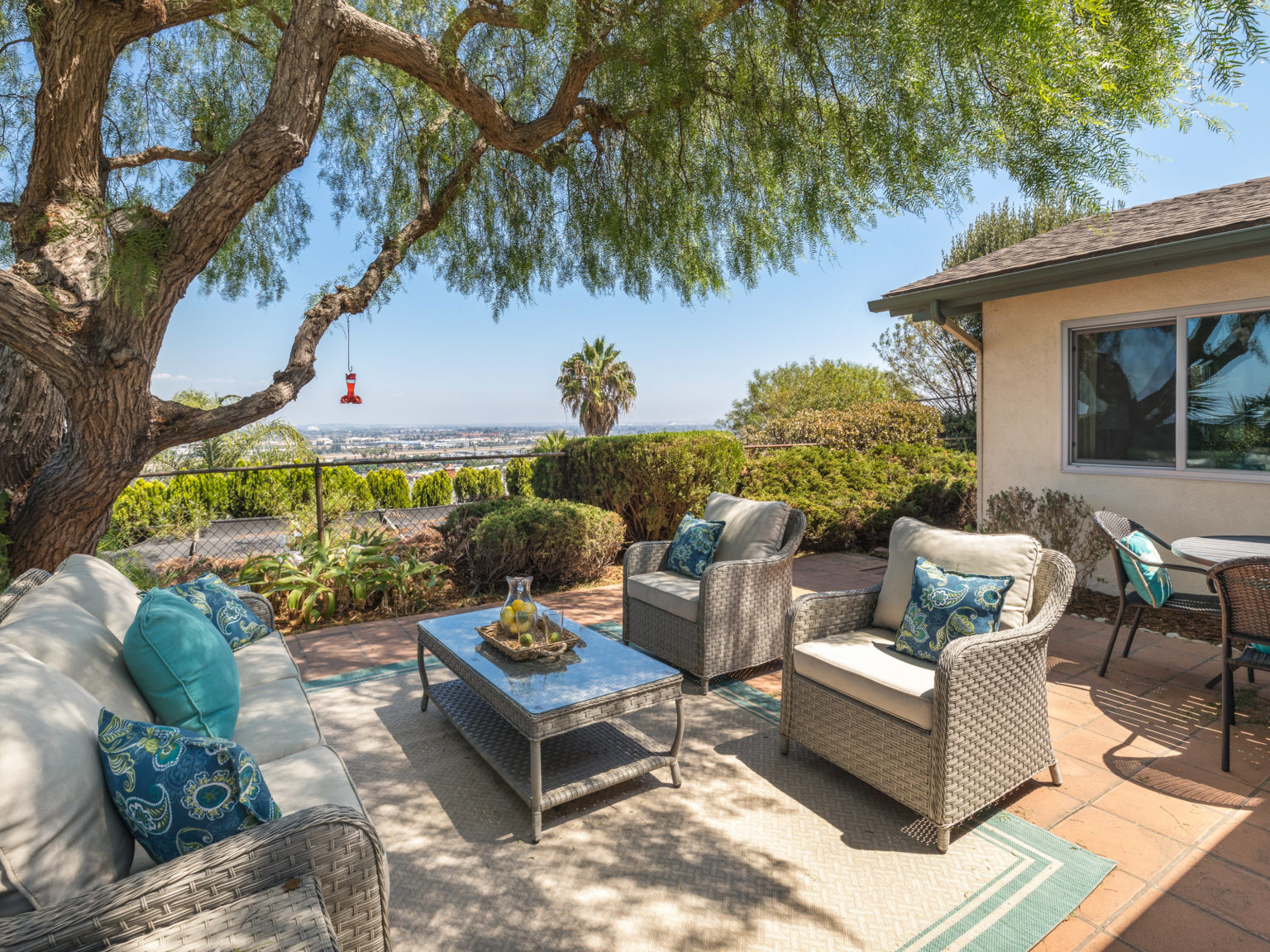 RollingHillsEstates Palos Verdes Source