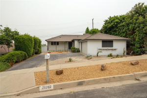 Favorite Palos Verdes Homes