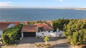 Favorite Palos Verdes Homes