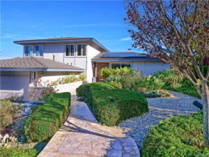 4840 Browndeer Lane, Rancho Palos Verdes, CA 90275
