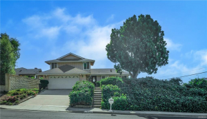 3640 Greve, Rancho Palos Verdes, CA 90275