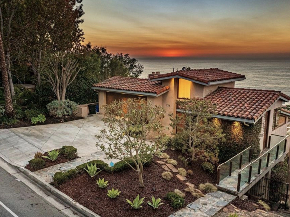 Picture of 773 Via Del Monte, Palos Verdes Estates