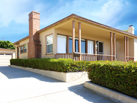 Picture of 442 Calle De Aragon, Redondo Beach