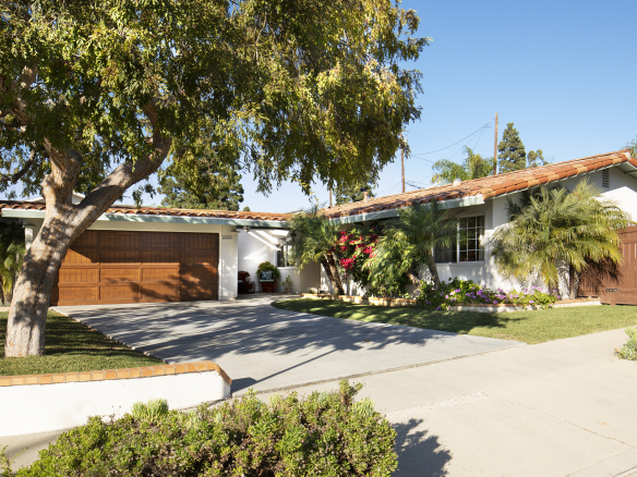 Picture of 28004 Santona Drive, Rancho Palos Verdes