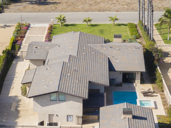 Picture of 2108 Paseo Del Mar Palos Verdes Estates