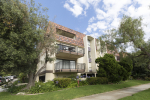 Picture of 2201 Via Carrillo Unit 2A Palos Verdes Estates