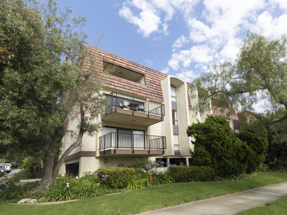 Picture of 2201 Via Carrillo Unit 2A Palos Verdes Estates