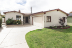 Picture of 23715 Cypress Street Torrance