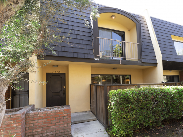 Picture of 3472 W 170th Street Torrance