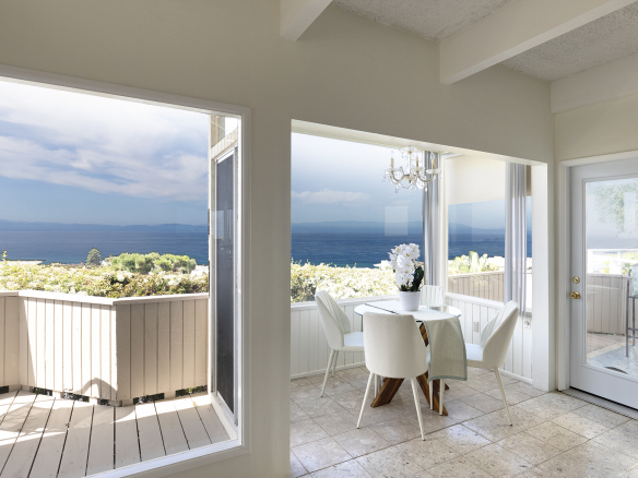 Picture of 4112 Palos Verdes Drive South Rancho Palos Verdes