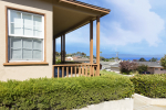 Picture of 442 Calle De Aragon, Redondo Beach