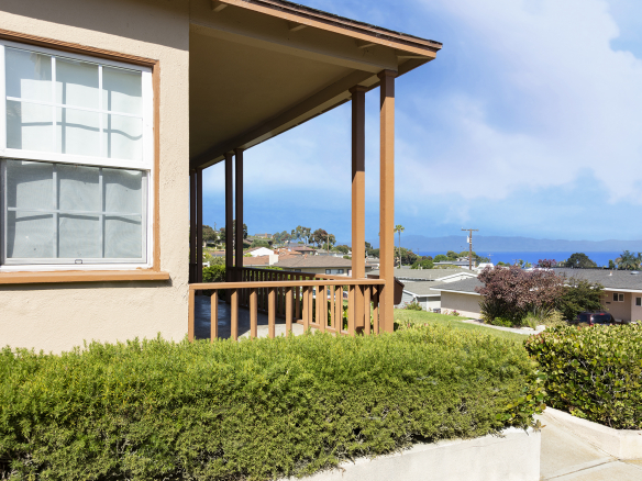 Picture of 442 Calle De Aragon, Redondo Beach