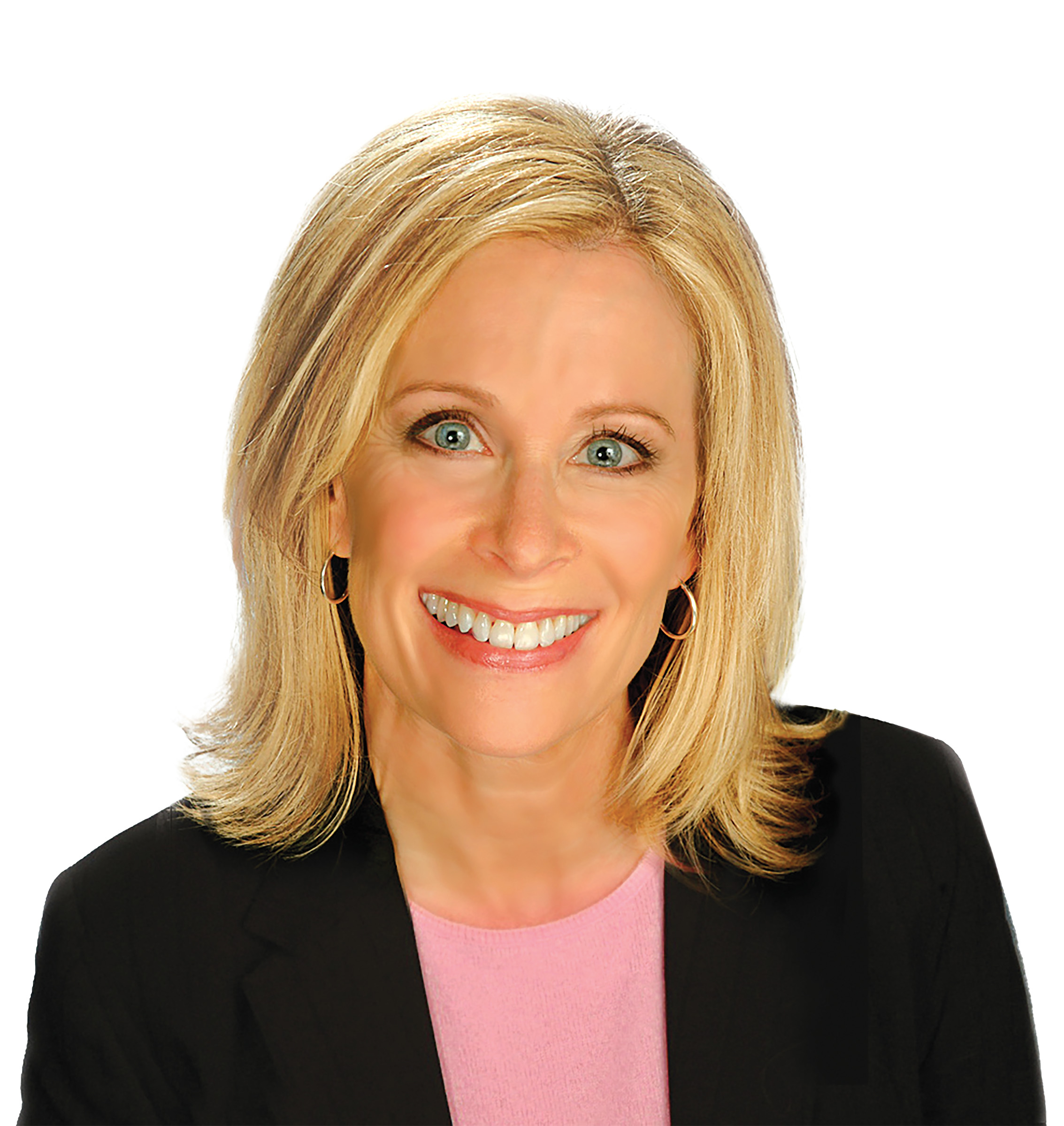 Profile Picture of Elaine Carlson.