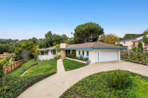 Favorite Palos Verdes Homes January 17, 2023