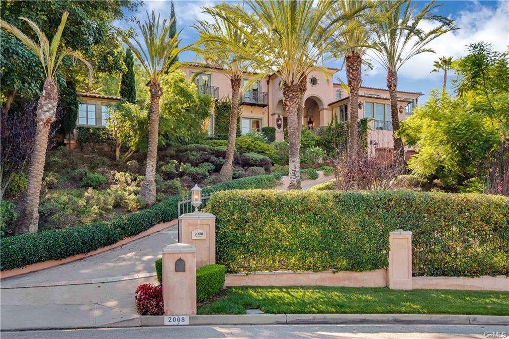 Favorite Palos Verdes Homes January 17, 2023