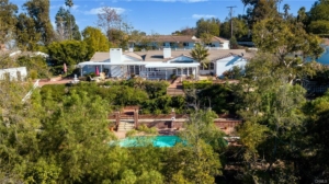 Favorite Palos Verdes Homes January 17, 2023