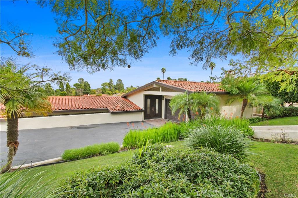 Favorite Palos Verdes Homes January 24, 2023