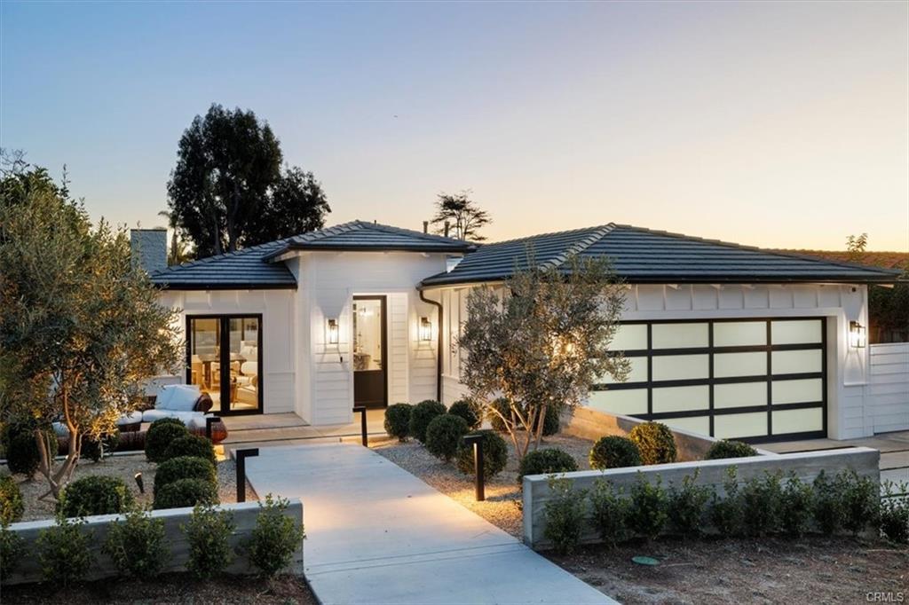 Favorite Palos Verdes Homes January 31, 2023