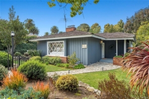 Favorite Palos Verdes Homes February 14, 2023