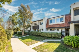 Favorite Palos Verdes Homes February 14, 2023