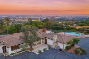 Favorite Palos Verdes Homes February 14, 2023