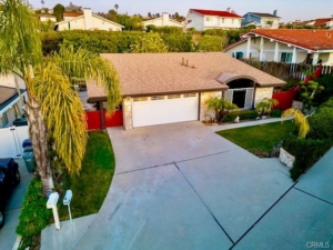 Favorite Palos Verdes Homes February 21, 2023