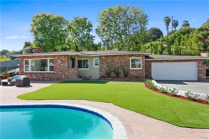 Favorite Palos Verdes Homes February 21, 2023