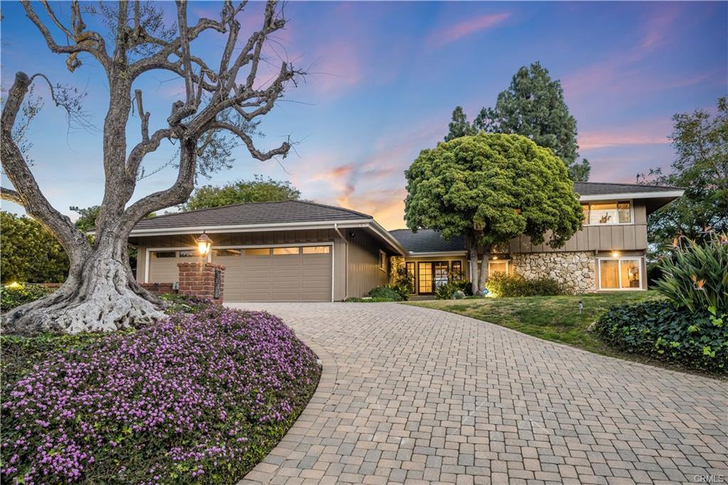 Favorite Palos Verdes Homes February 28, 2023